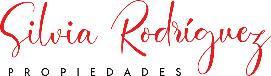 Silvia Rodríguez Propiedades